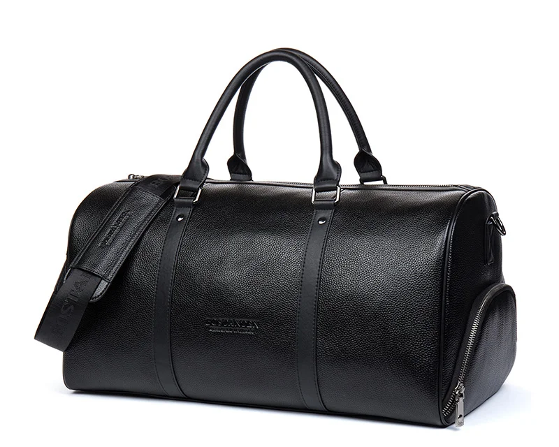 lcpshop4512820