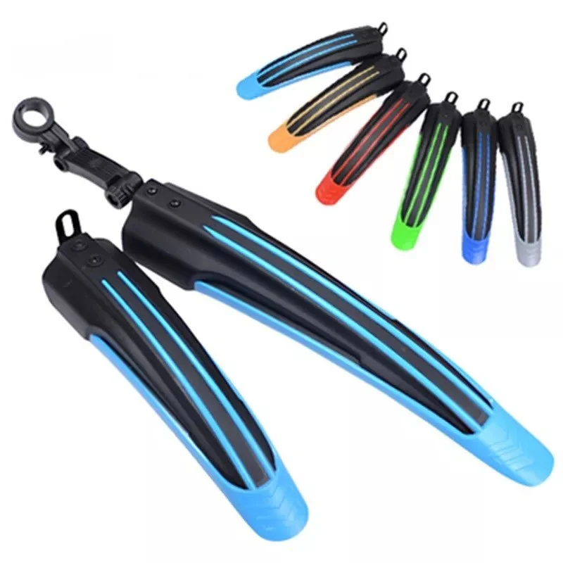 lcpshop4568819