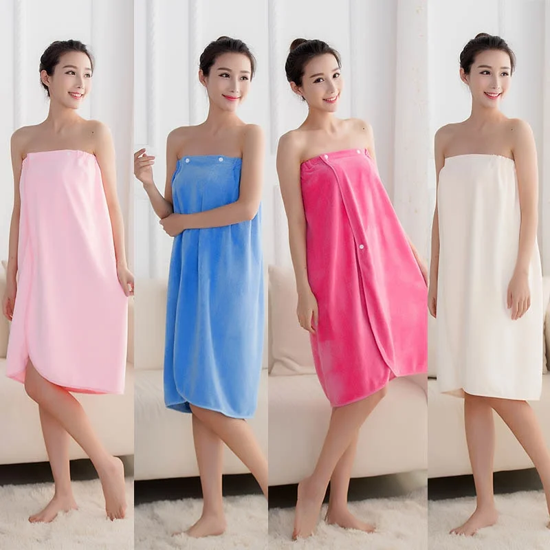 lcpshop4593824