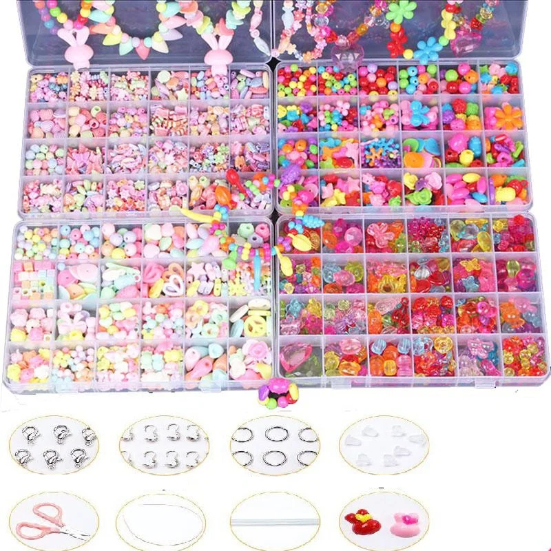 lcpshop4593958