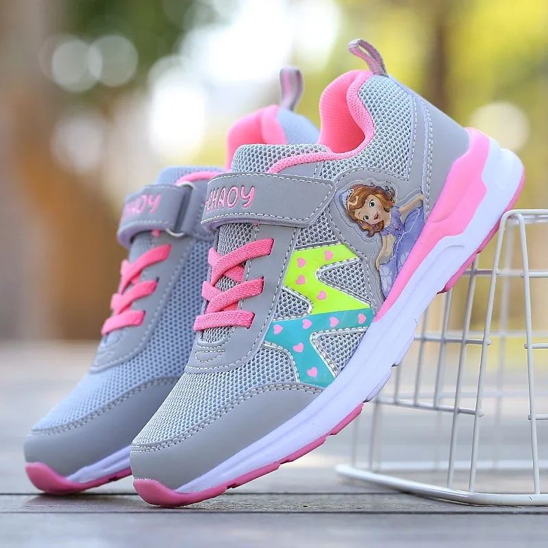 lcpshop4594943