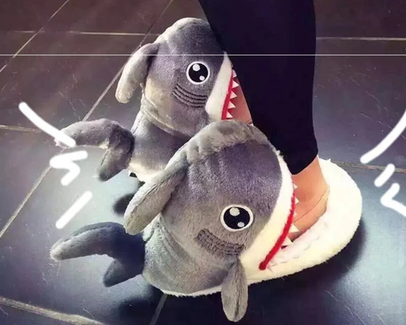 lcpshop4598095