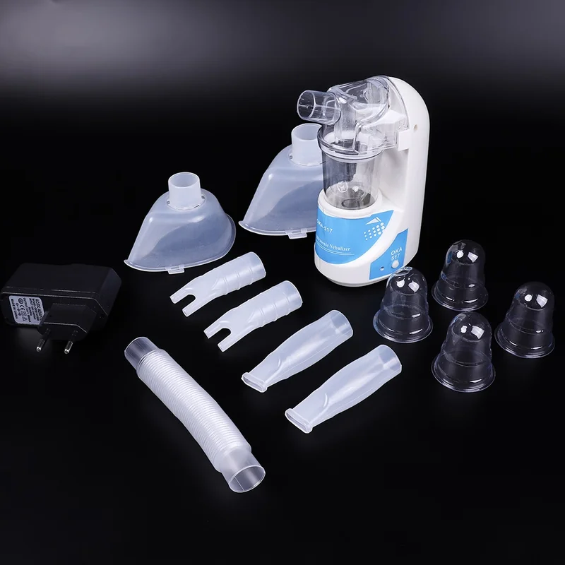 lcpshop4598781