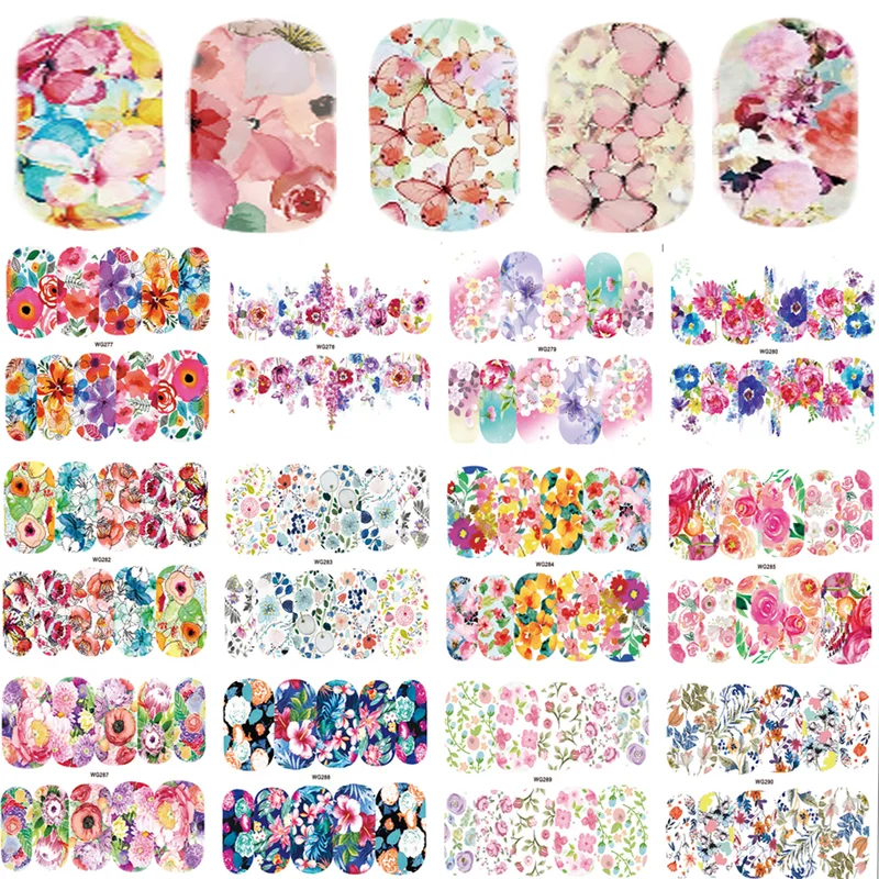 lcpshop4599907
