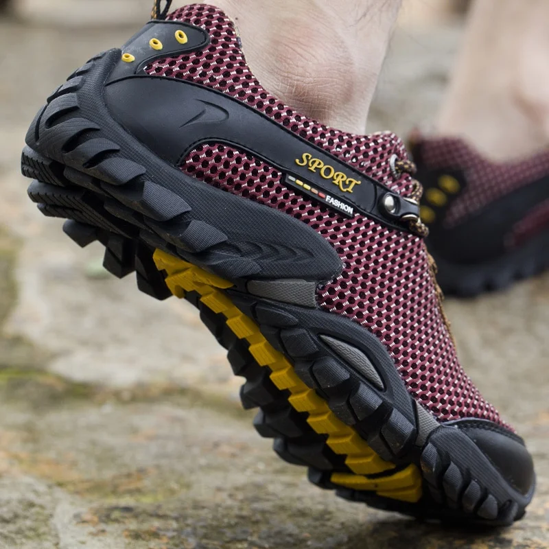lcpshop4603034