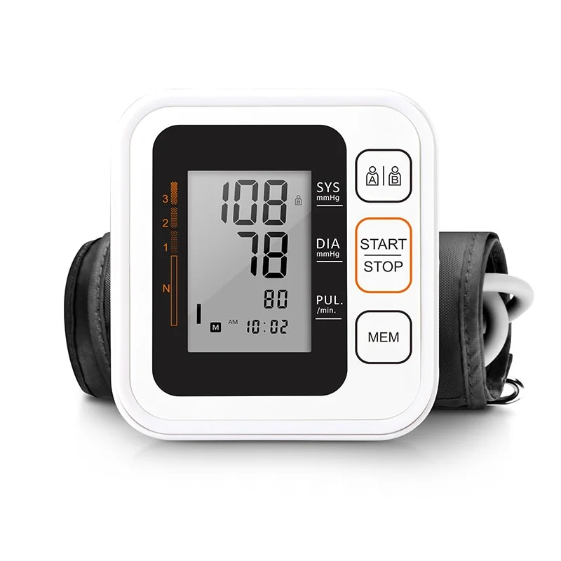 lcpshop4603380