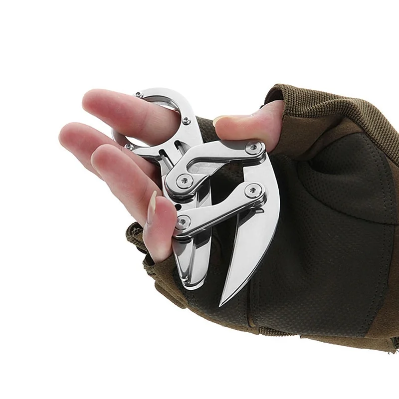 lcpshop4604615