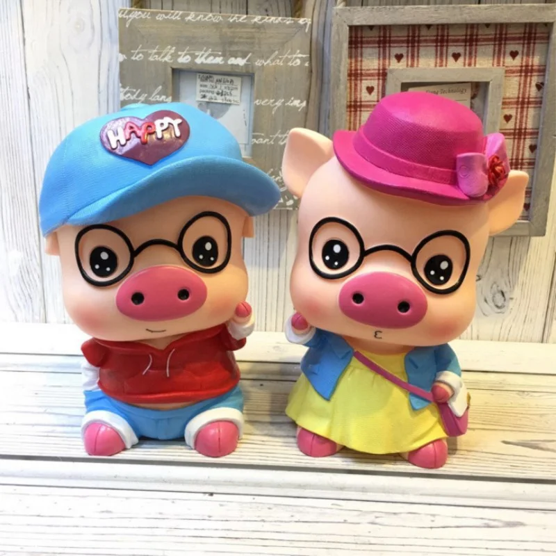 lcpshop4608609
