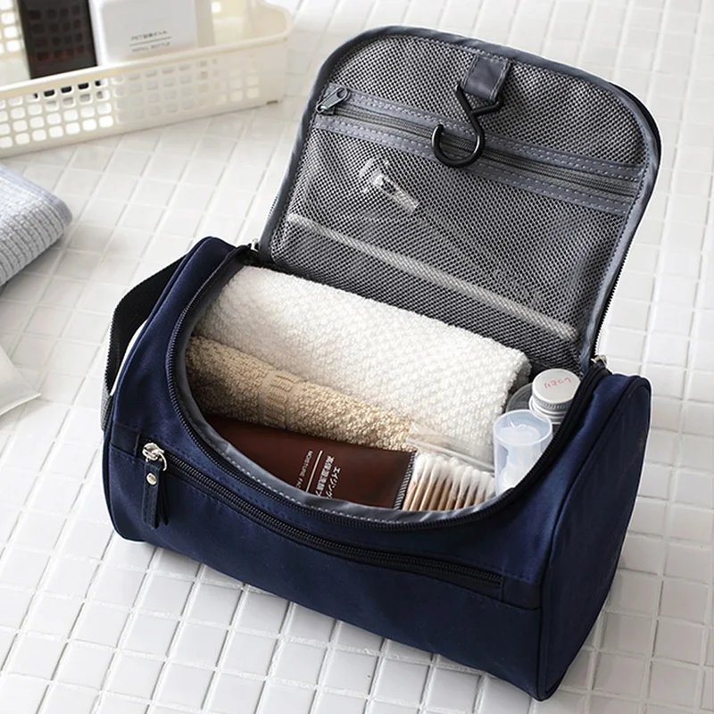 lcpshop4613738