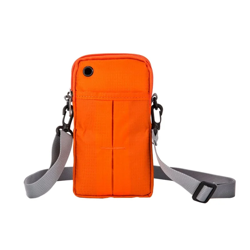 lcpshop4614438