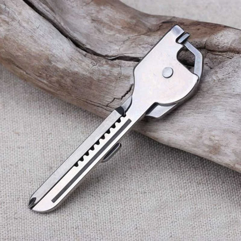 lcpshop4615597