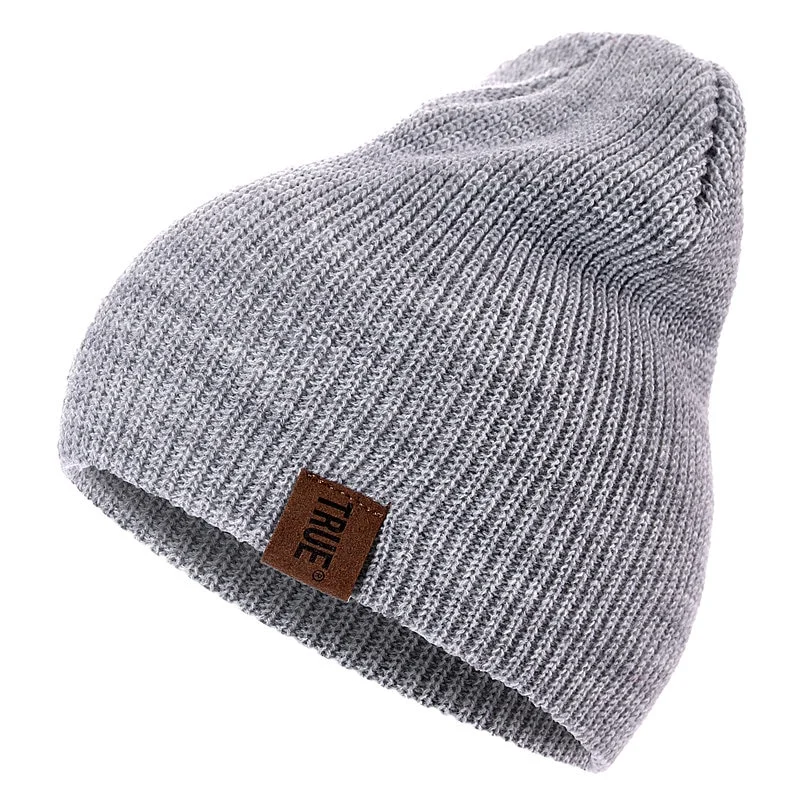 lcpshop4618044