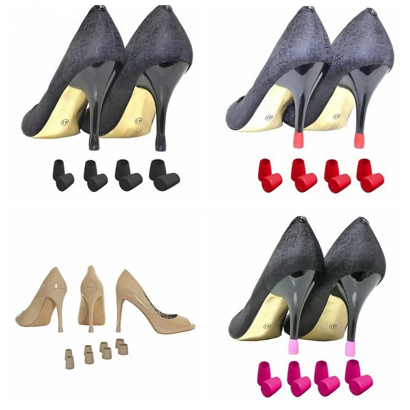 lcpshop4618305