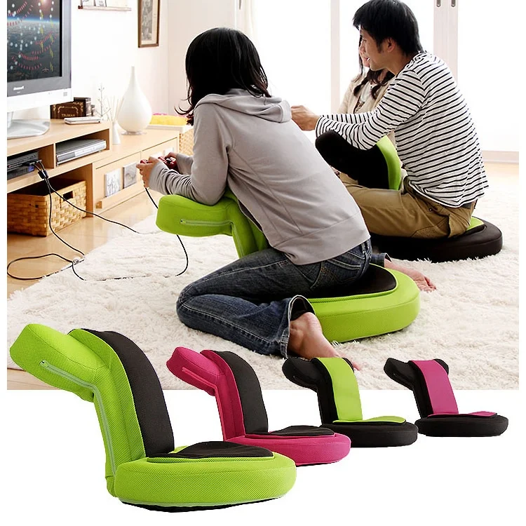 lcpshop4621735