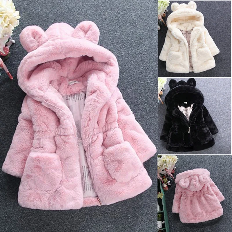 lcpshop4622481