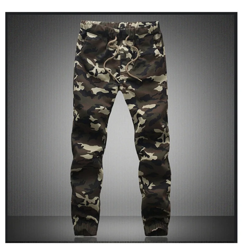 lcpshop4623843
