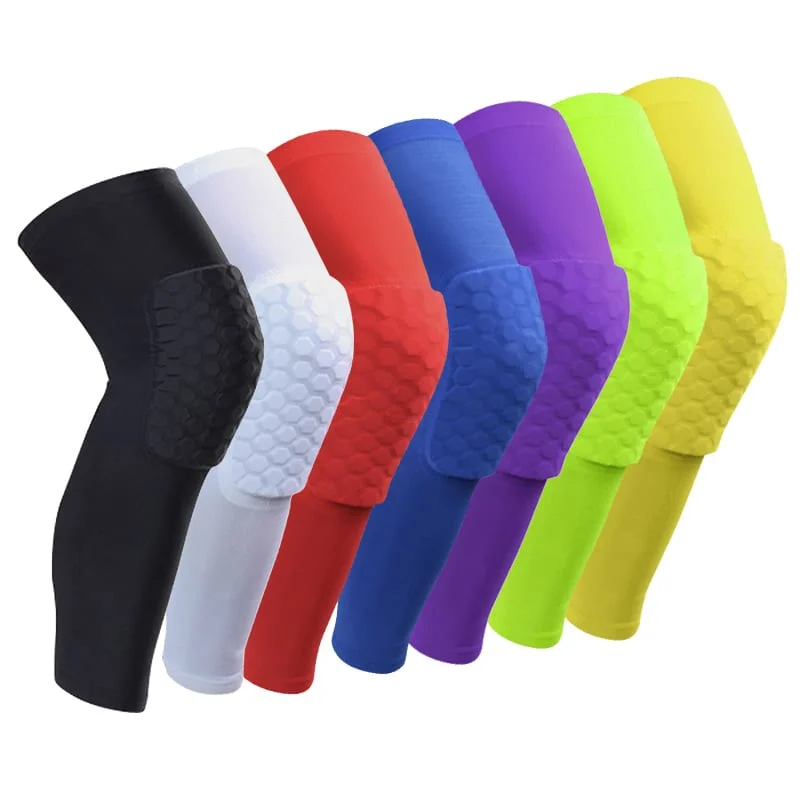 lcpshop4624157