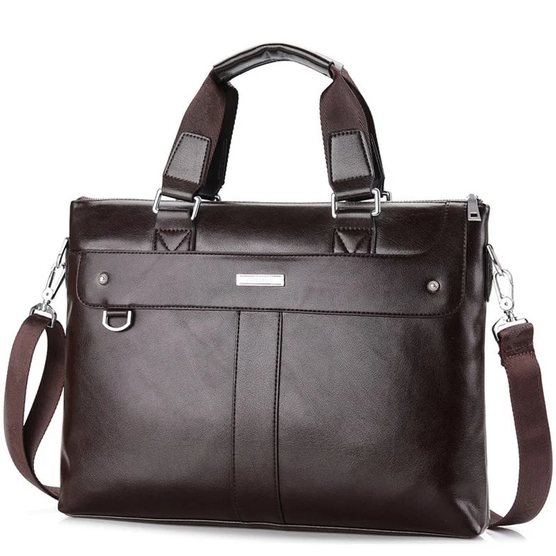 lcpshop4624553