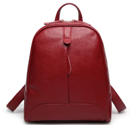 lcpshop4625480
