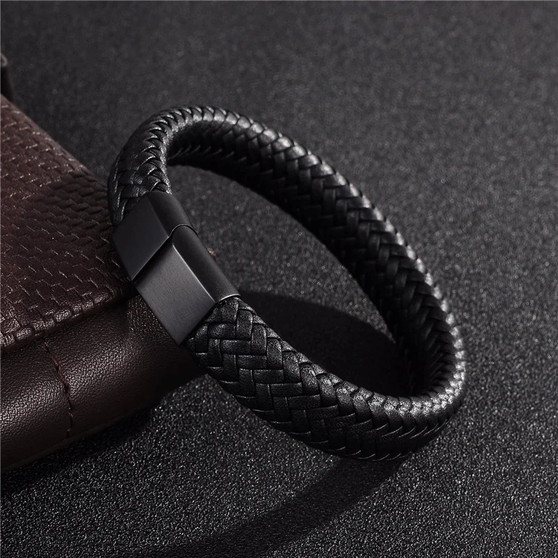 lcpshop4625843