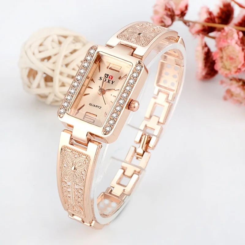 lcpshop4626131