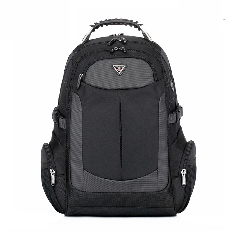 lcpshop4626615