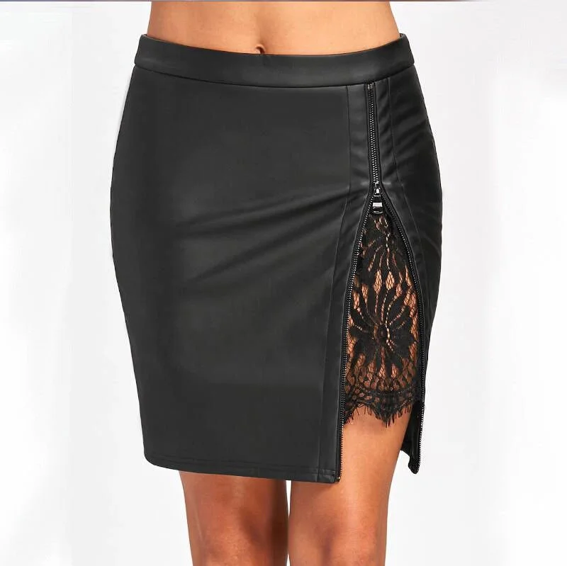 lcpshop4627372