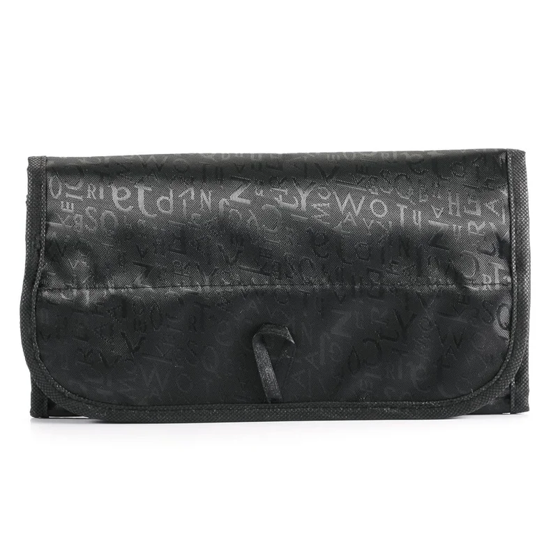 lcpshop4628092