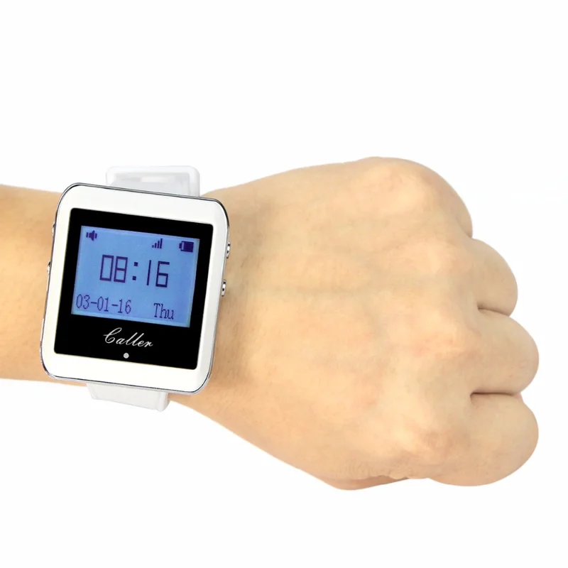 lcpshop4631556