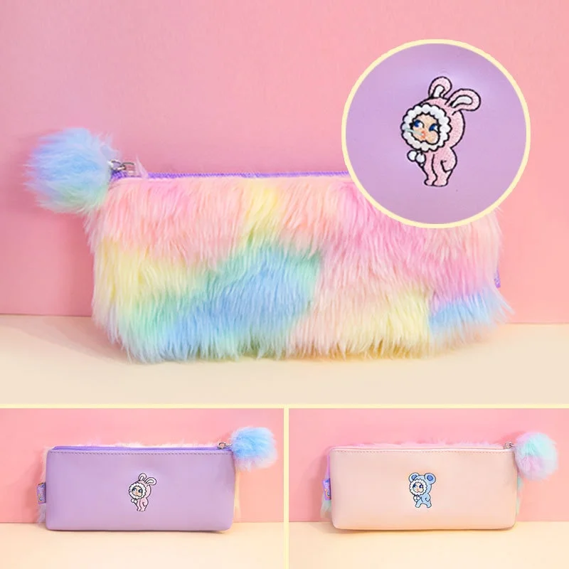 lcpshop4632110
