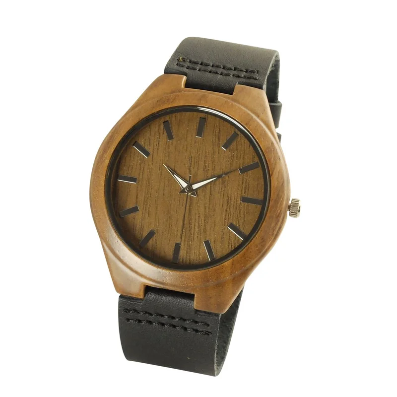 lcpshop4639431