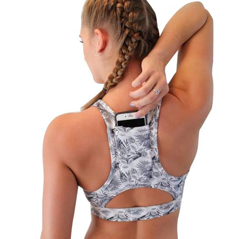 lcpshop4643083