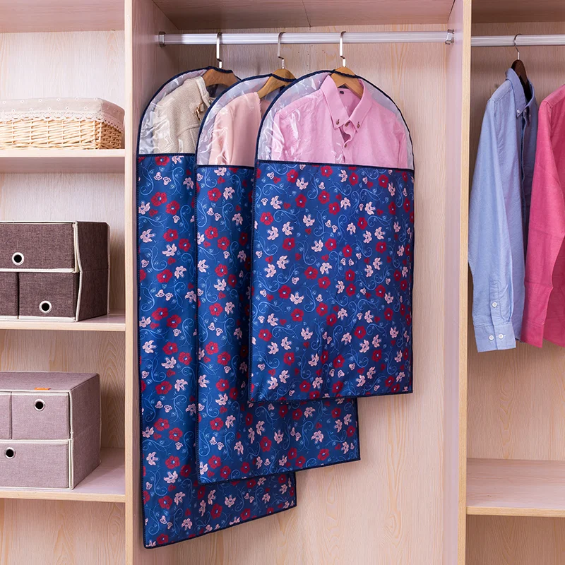 lcpshop4643490