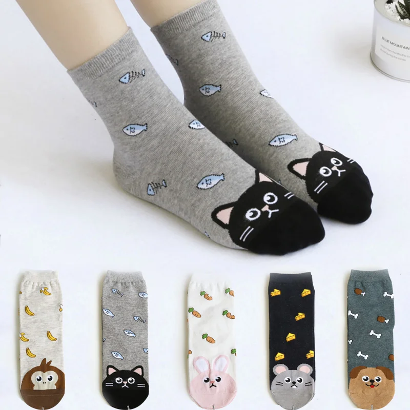 lcpshop4645958