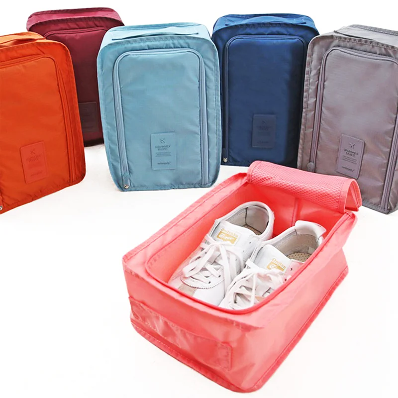 lcpshop4646118