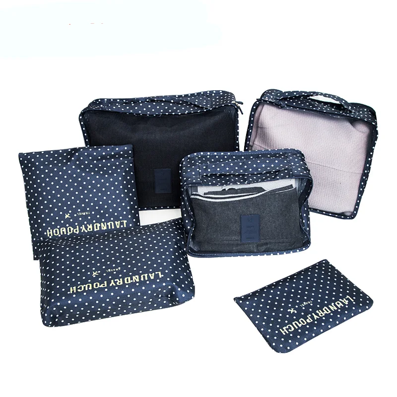lcpshop4649517