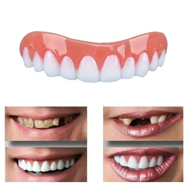 lcpshop4654692