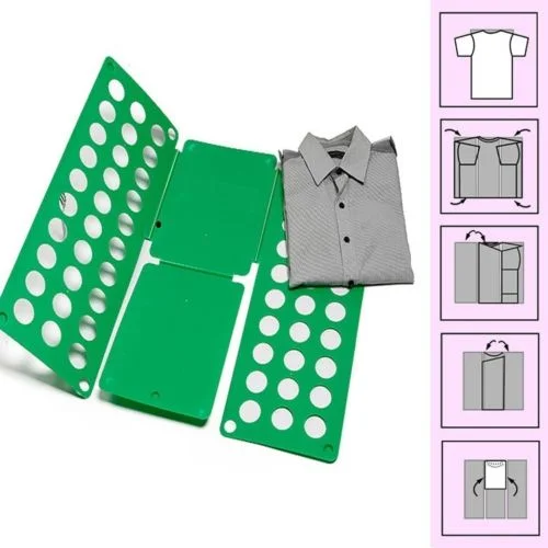 lcpshop4660980