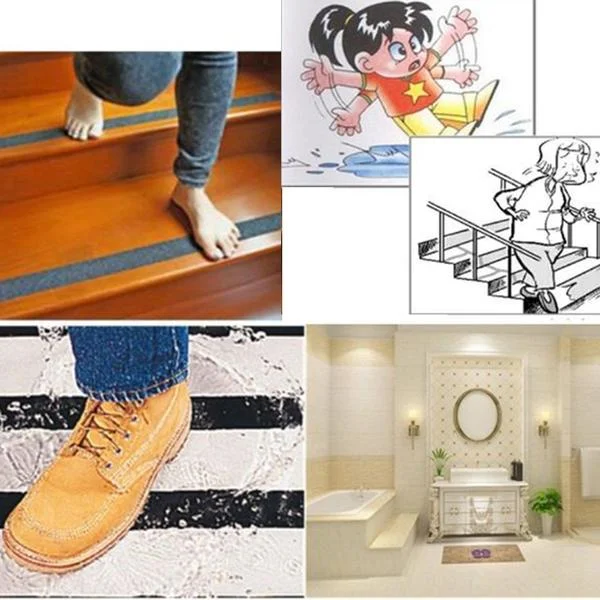 lcpshop4661640