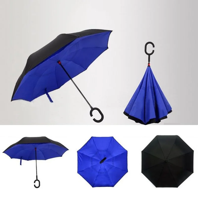 lcpshop4662605