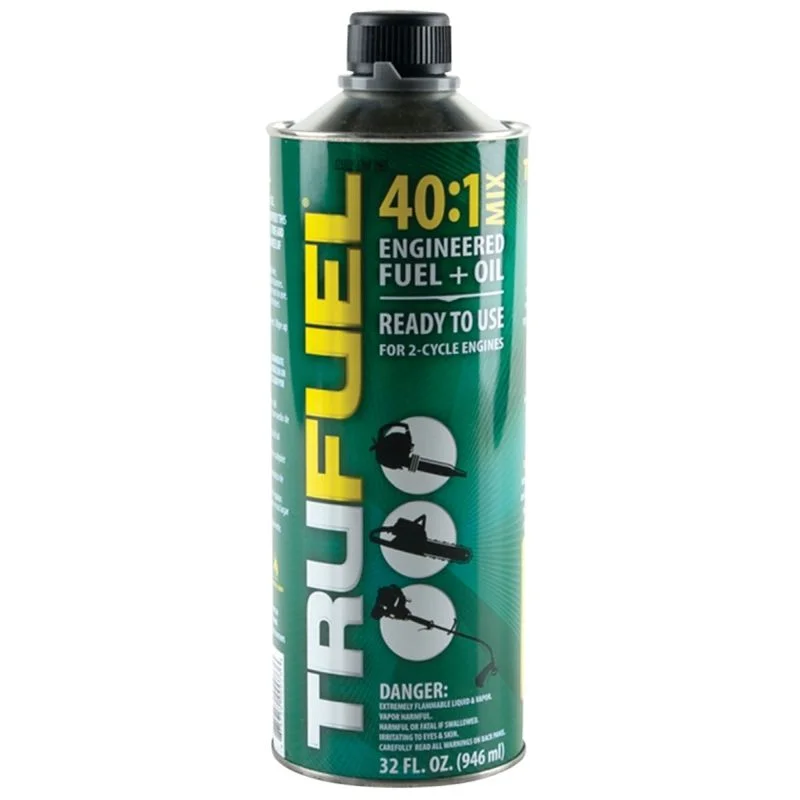 nissleyfeed4020370