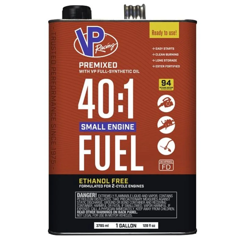 nissleyfeed4029173