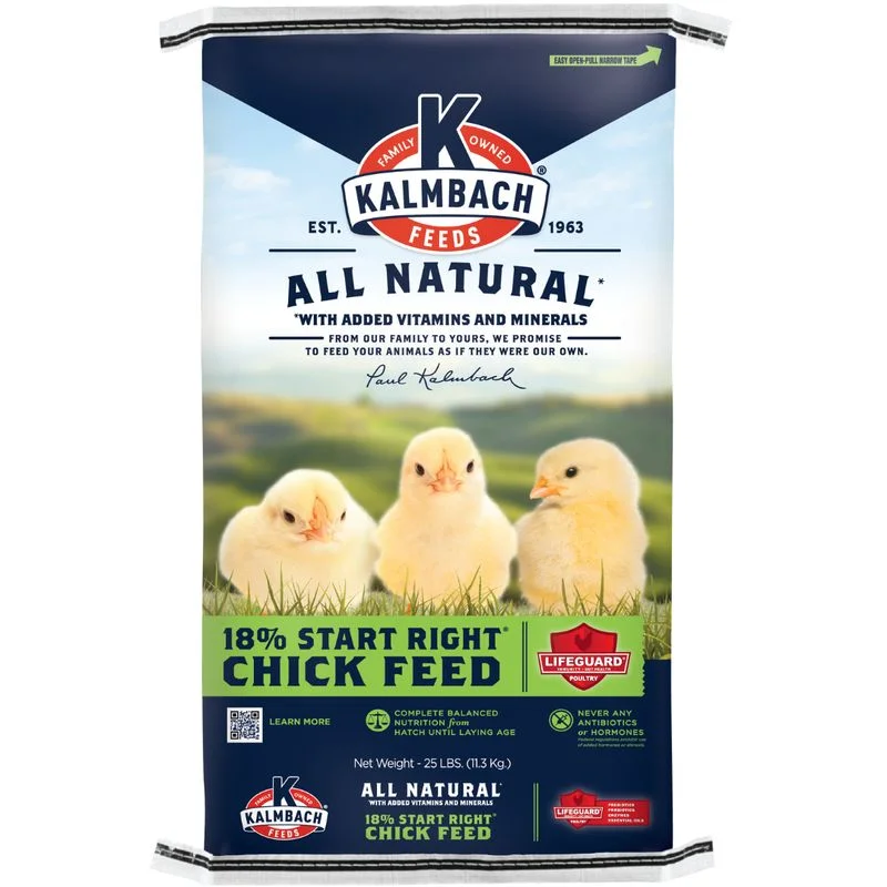 nissleyfeed4031217