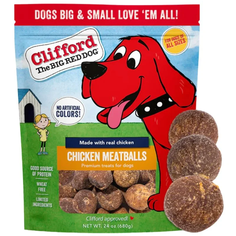nissleyfeed4040046