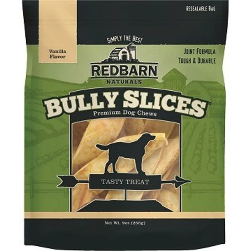 nissleyfeed4050412