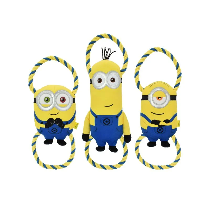 nissleyfeed4050746