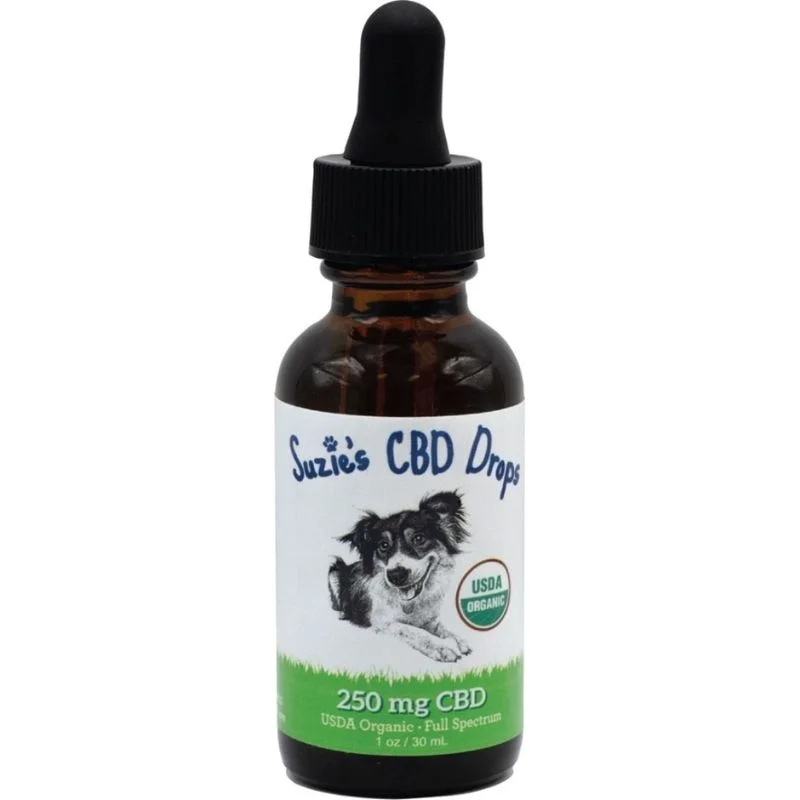 nissleyfeed4069903