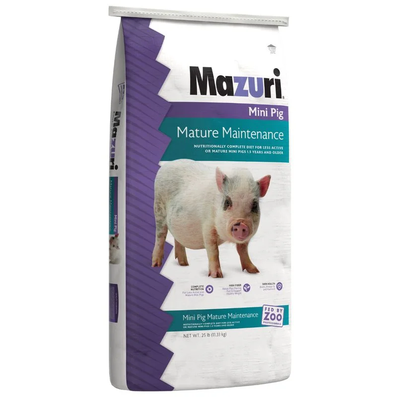 nissleyfeed4070161