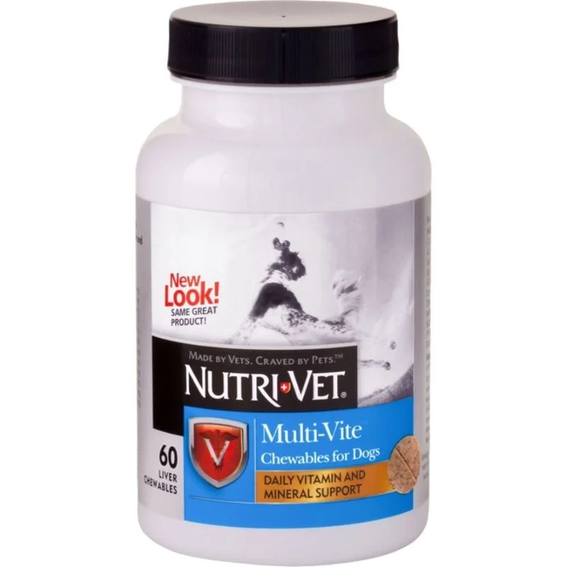 nissleyfeed4083994