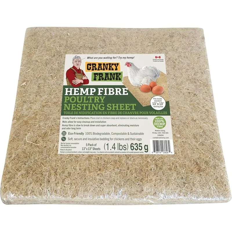 nissleyfeed4091629